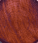 COLOUR ON RENKLİ VERNİK CV-05 BORDO 90ML-144684