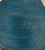 COLOUR ON RENKLİ VERNİK CV-09 MAVİ 90ML-144692