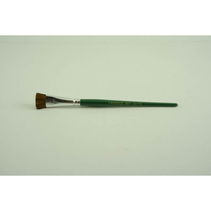 Cadence Tamamlama Fırçası - CA1172