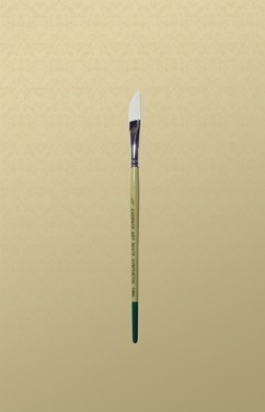 Cadence Turnet Fırça CA1009