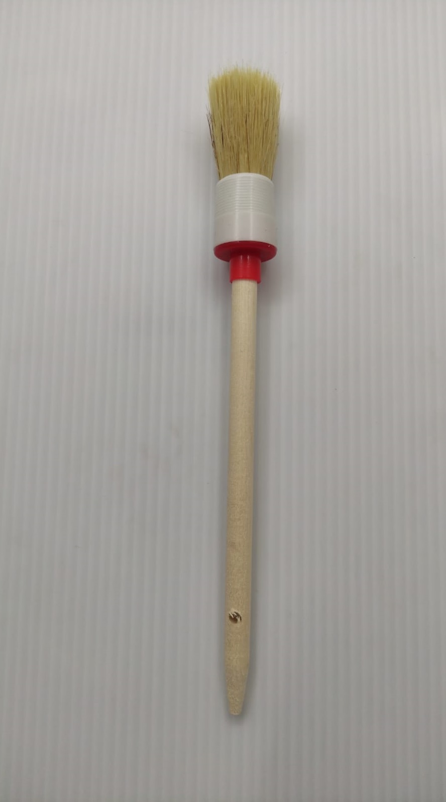 Eskitme Fırçası 4cm