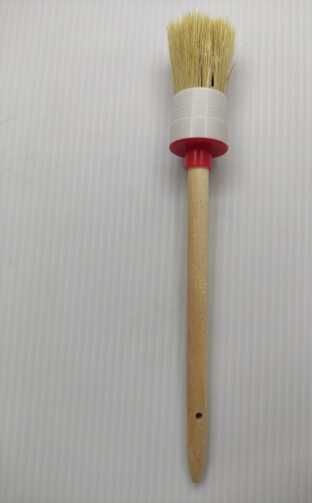 Eskitme Fırçası 6cm