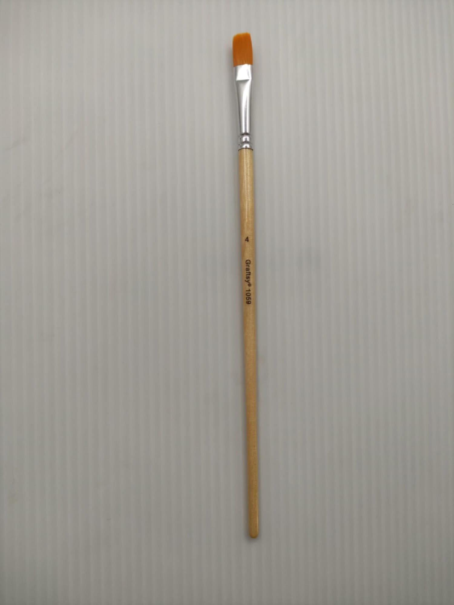 Kedi Dili Fırça-140040