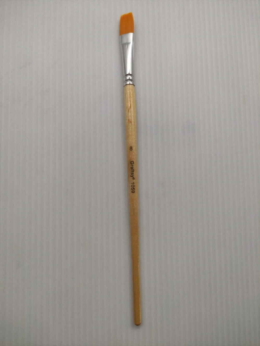 Kedi Dili Fırça-140041