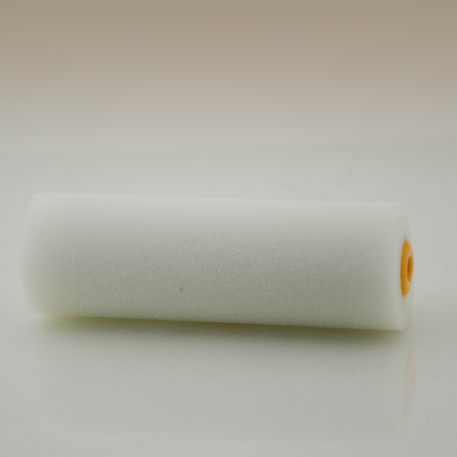 Büyük Sünger Rulo Yedek Başlık