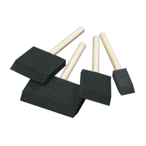 Cadence Sünger Fırça CA906-139910