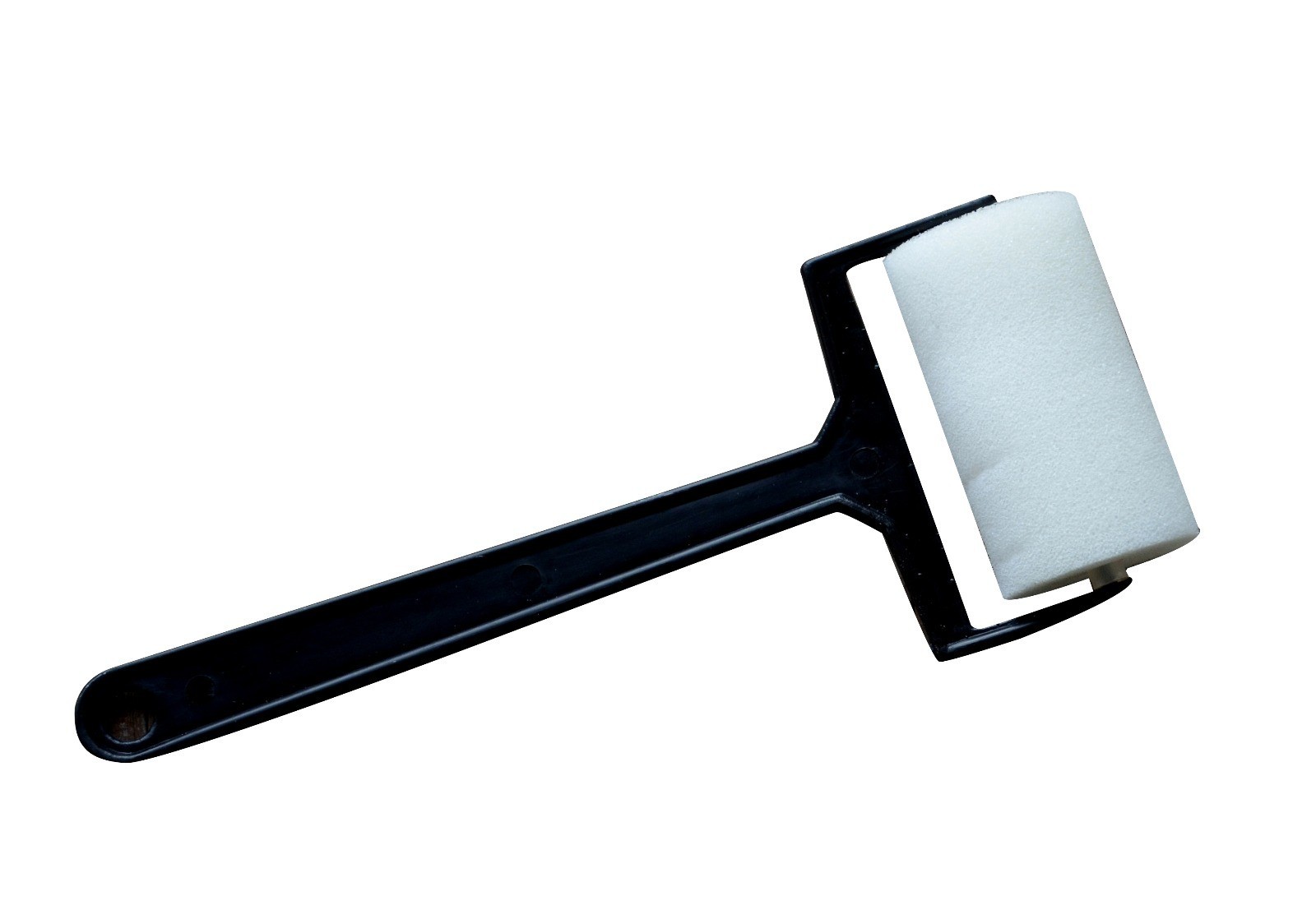 Sünger Rulo CA902 Mini Boy