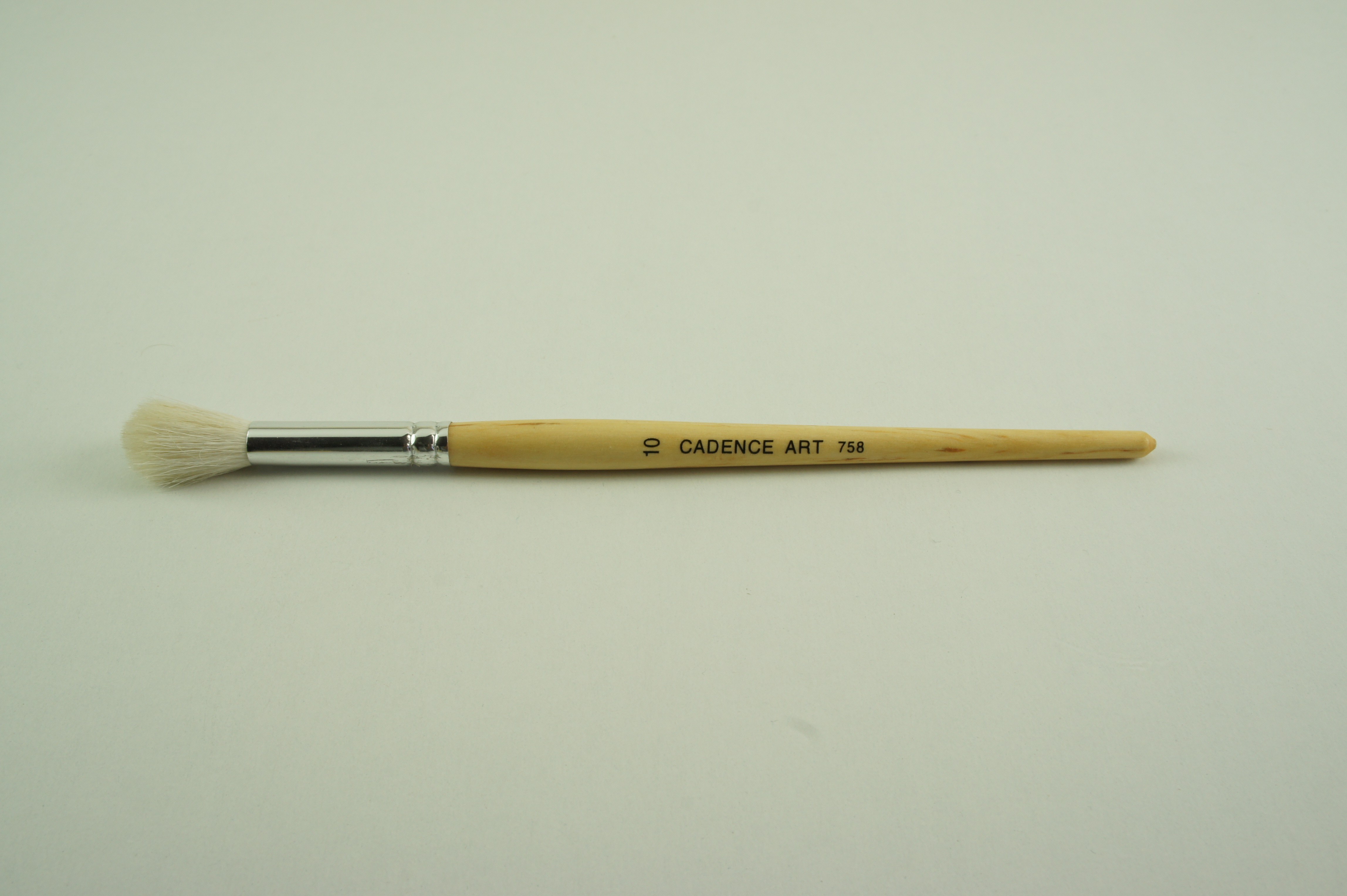 PonPon Varak Fırçası CA758