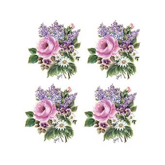 Cadence Gülsün Ülkü Hazır Transfer G22 17x25