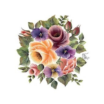 Cadence Gülsün Ülkü Hazır Transfer G26 17x25