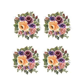 Cadence Gülsün Ülkü Hazır Transfer G27 17x25