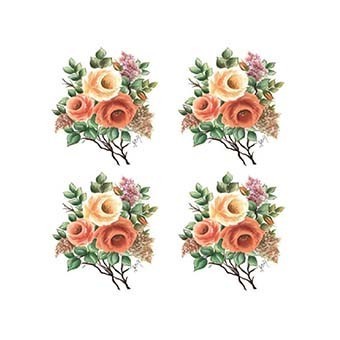 Cadence Gülsün Ülkü Hazır Transfer G31 17x25