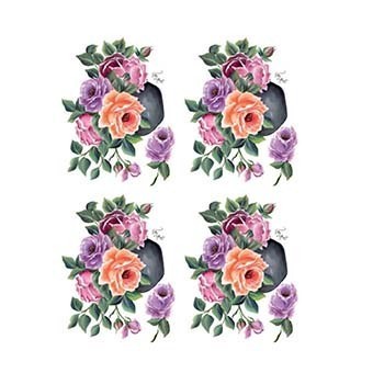 Cadence Gülsün Ülkü Hazır Transfer G33 17x25