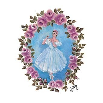 Cadence Gülsün Ülkü Hazır Transfer G37 17x25