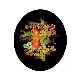 Cadence Gülsün Ülkü Hazır Transfer G43 17x25