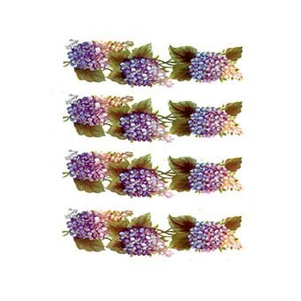 Cadence Gülsün Ülkü Hazır Transfer G47 17x25