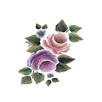 Cadence Gülsün Ülkü Hazır Transfer G91 17x25