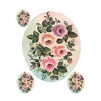 G100 17x25 Gülsün Ülkü