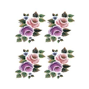 G103 17x25 Gülsün Ülkü