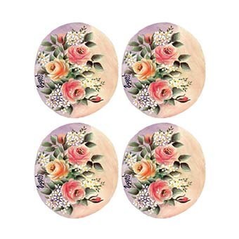 G105 17x25 Gülsün Ülkü