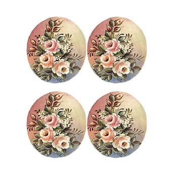 G106 17x25 Gülsün Ülkü