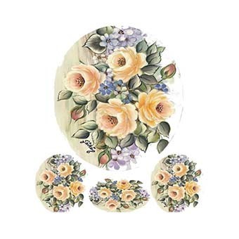 G108 17x25 Gülsün Ülkü