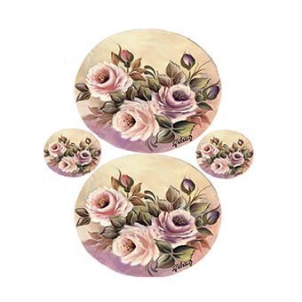 G109 17x25 Gülsün Ülkü