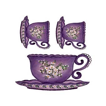 G156 17x25 Gülsün Ülkü