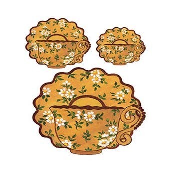 G157 17x25 Gülsün Ülkü