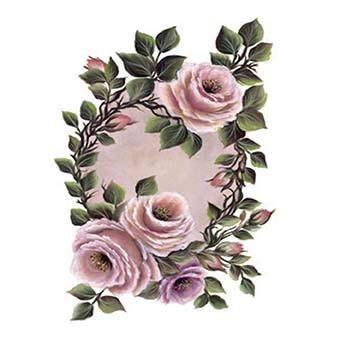 G159 17x25 Gülsün Ülkü