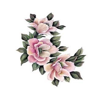 G160 17x25 Gülsün Ülkü