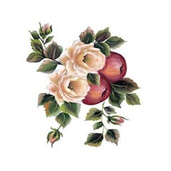 G161 17x25 Gülsün Ülkü