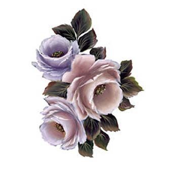 G162 17x25 Gülsün Ülkü