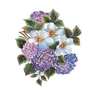 G163 17x25 Gülsün Ülkü