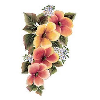 G165 17x25 Gülsün Ülkü