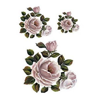 G167 17x25 Gülsün Ülkü