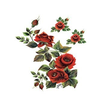 G93 17x25 Gülsün Ülkü