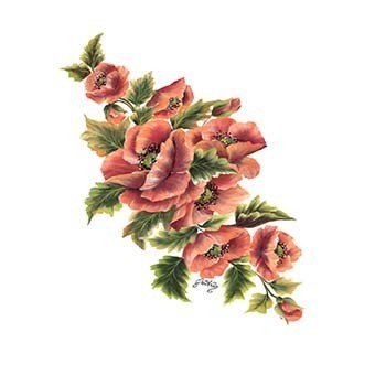 G94 17x25 Gülsün Ülkü