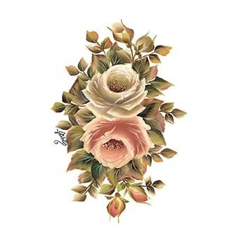 G97 17x25 Gülsün Ülkü