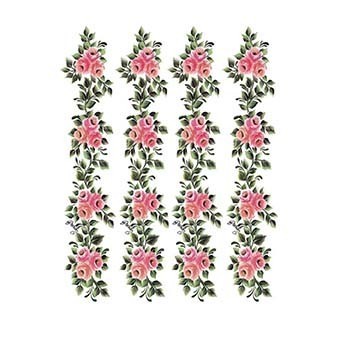 G99 17x25 Gülsün Ülkü