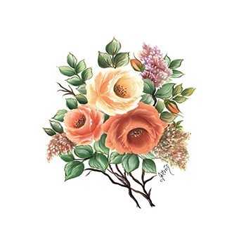 G54 25x35 Gülsün Ülkü