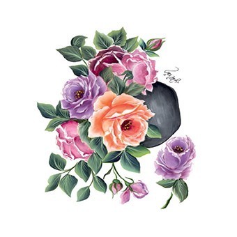 G55 25x35 Gülsün Ülkü