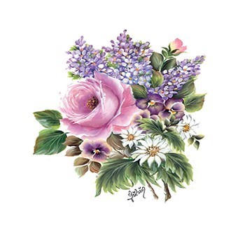 G56 25x35 Gülsün Ülkü