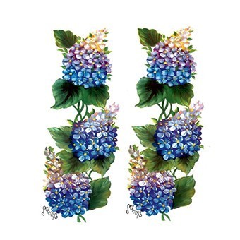 G58 25x35 Gülsün Ülkü