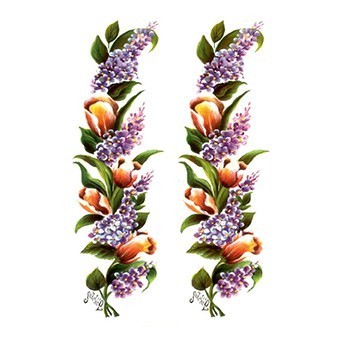 G59 25x35 Gülsün Ülkü