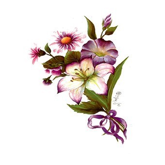 G61 25x35 Gülsün Ülkü