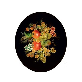 G63 25x35 Gülsün Ülkü