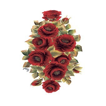 G64 25x35 Gülsün Ülkü