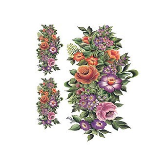 G65 25x35 Gülsün Ülkü