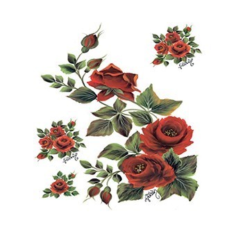 G67 25x35 Gülsün Ülkü